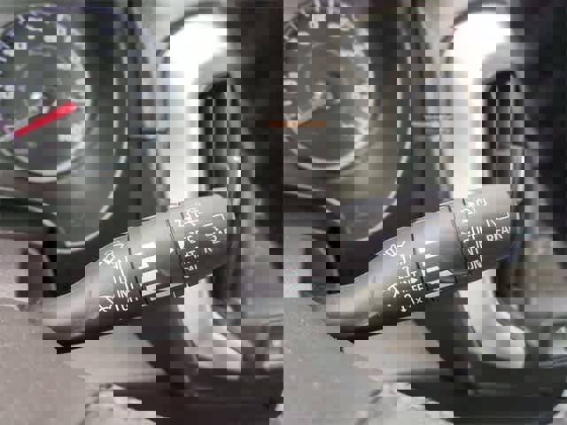 Used 2018 GMC Terrain SLE w/ Driver Convenience Package image 25