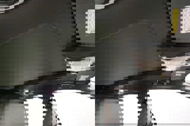 Used 2024 Volkswagen Tiguan SE R-Line w/ MDO Package, Three-Row image 22