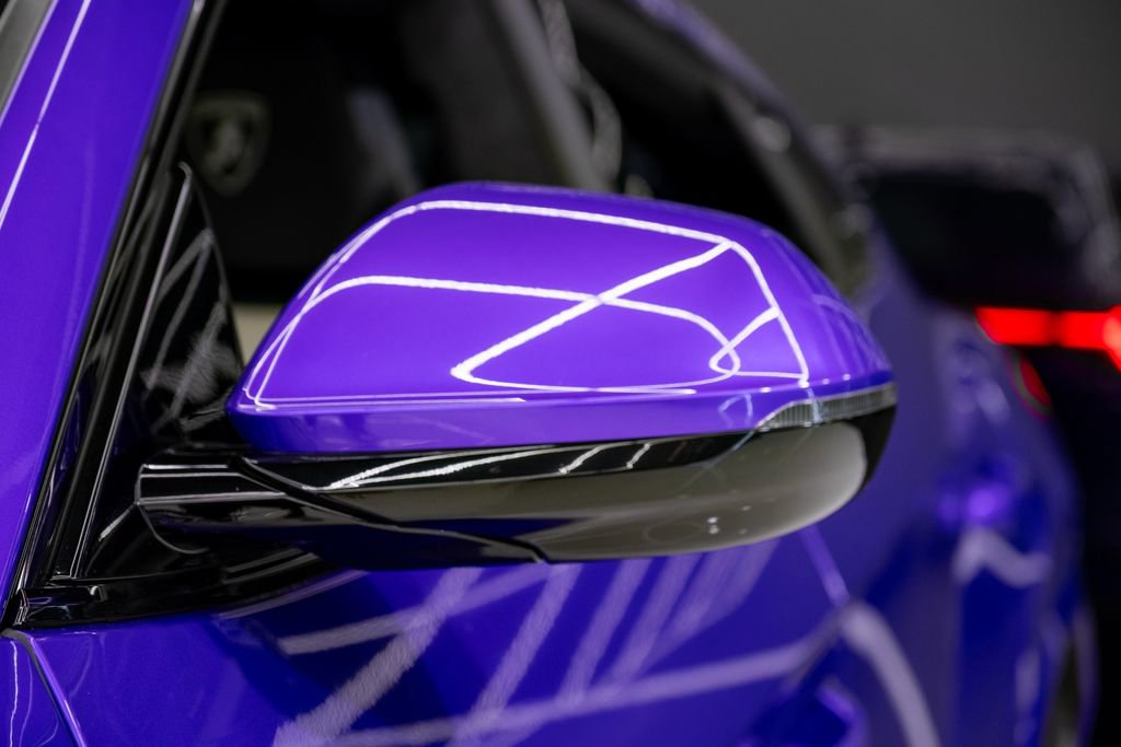 Used 2022 Lamborghini Urus image 24