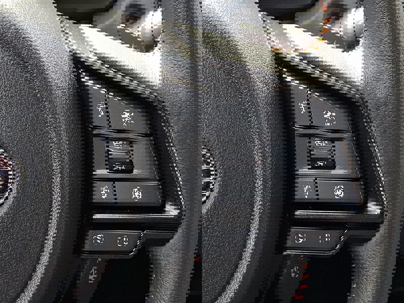 Certified 2026 Subaru Crosstrek 2.5i Limited image 22