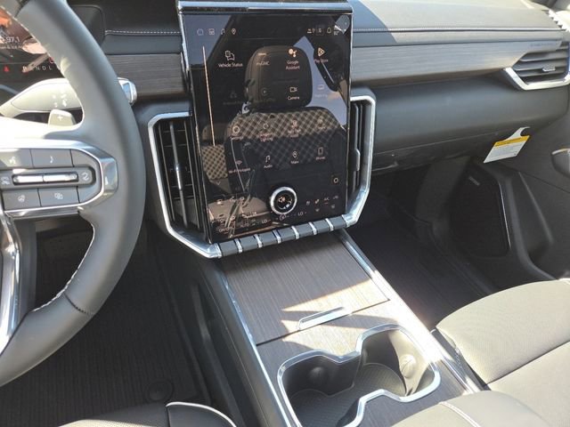 New 2026 GMC Acadia Denali w/ Super Cruise Package image 35