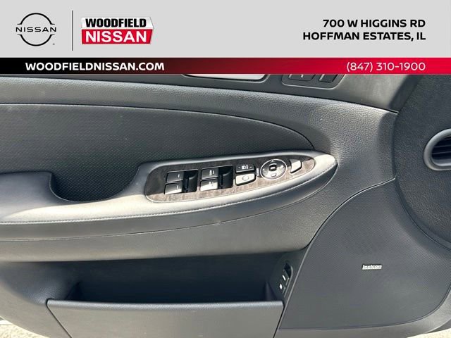 Used 2013 Hyundai Genesis 5.0 R-Spec RWD image 20