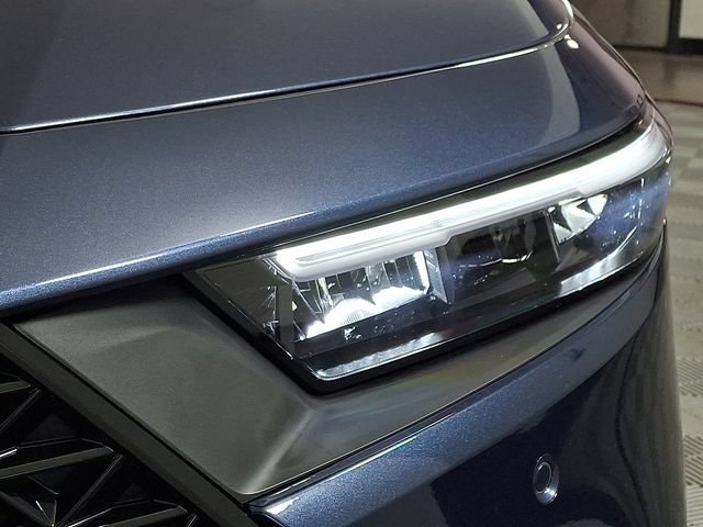 Used 2026 Honda Accord EX-L image 12