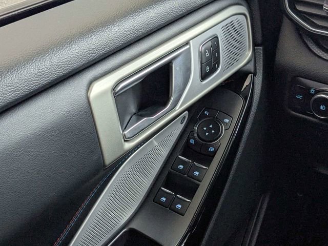 Used 2023 Ford Explorer ST w/ Equipment Group 401A AWD/4WD image 21