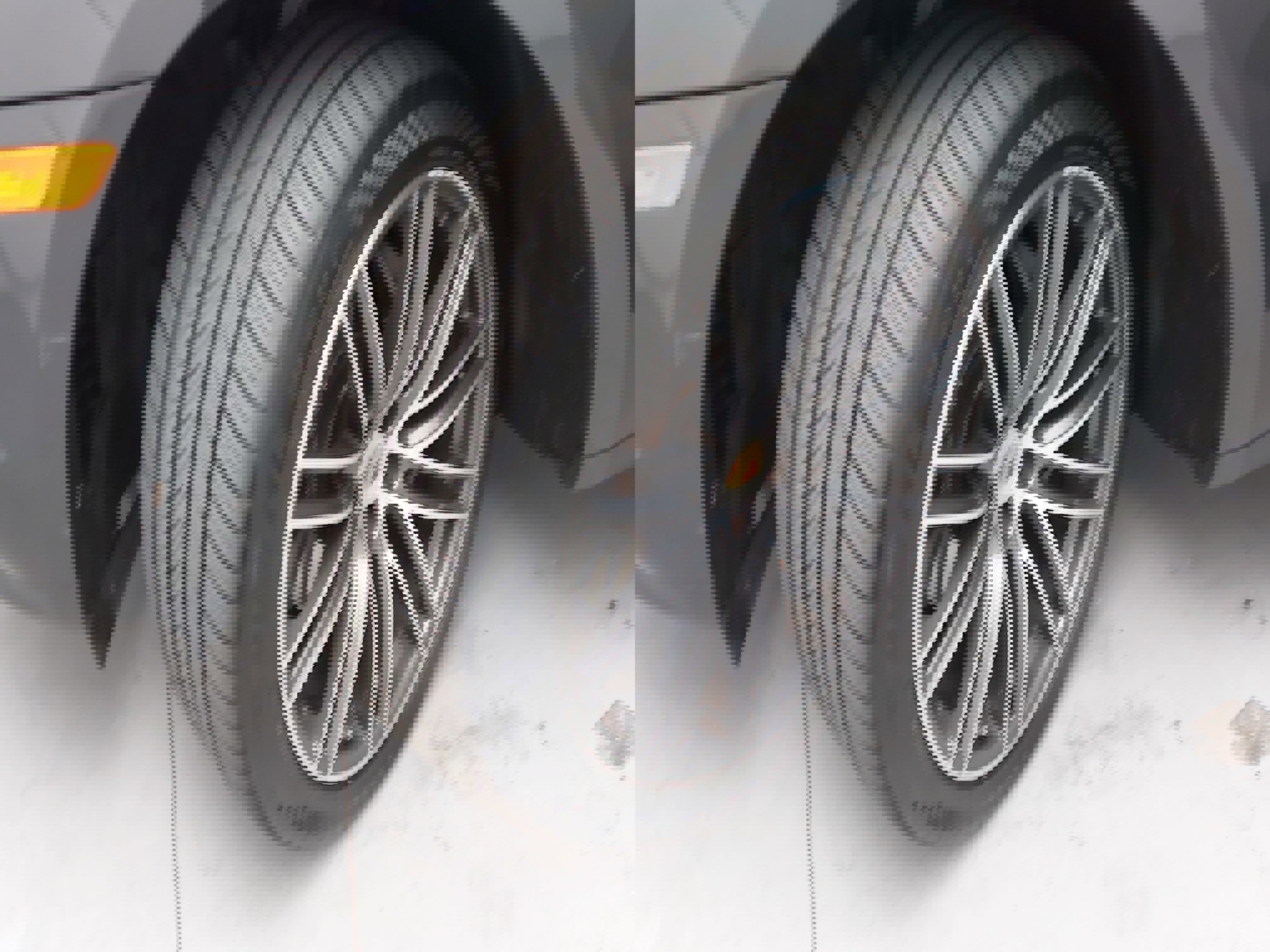 Certified 2021 Porsche Macan S image 34