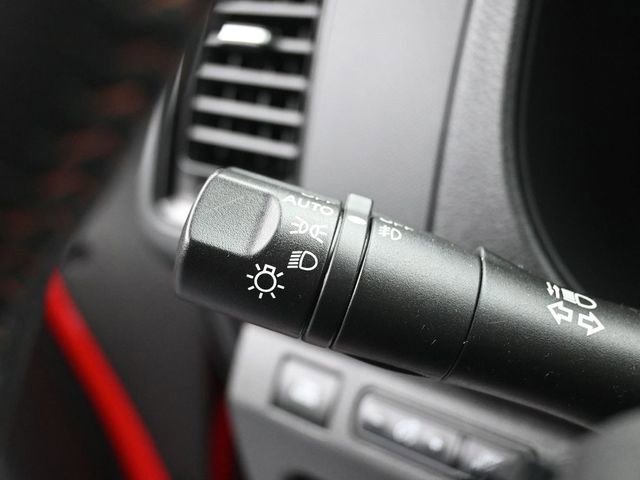 Used 2023 Nissan Frontier PRO-4X w/ Technology Package image 23