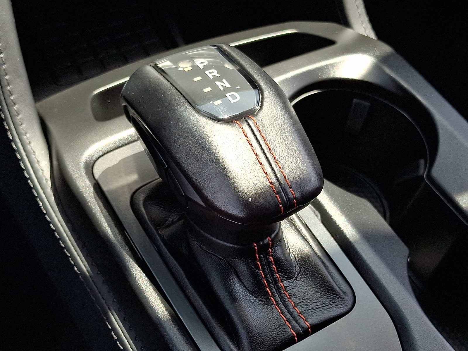 Used 2024 Ford Ranger Raptor AWD/4WD image 15