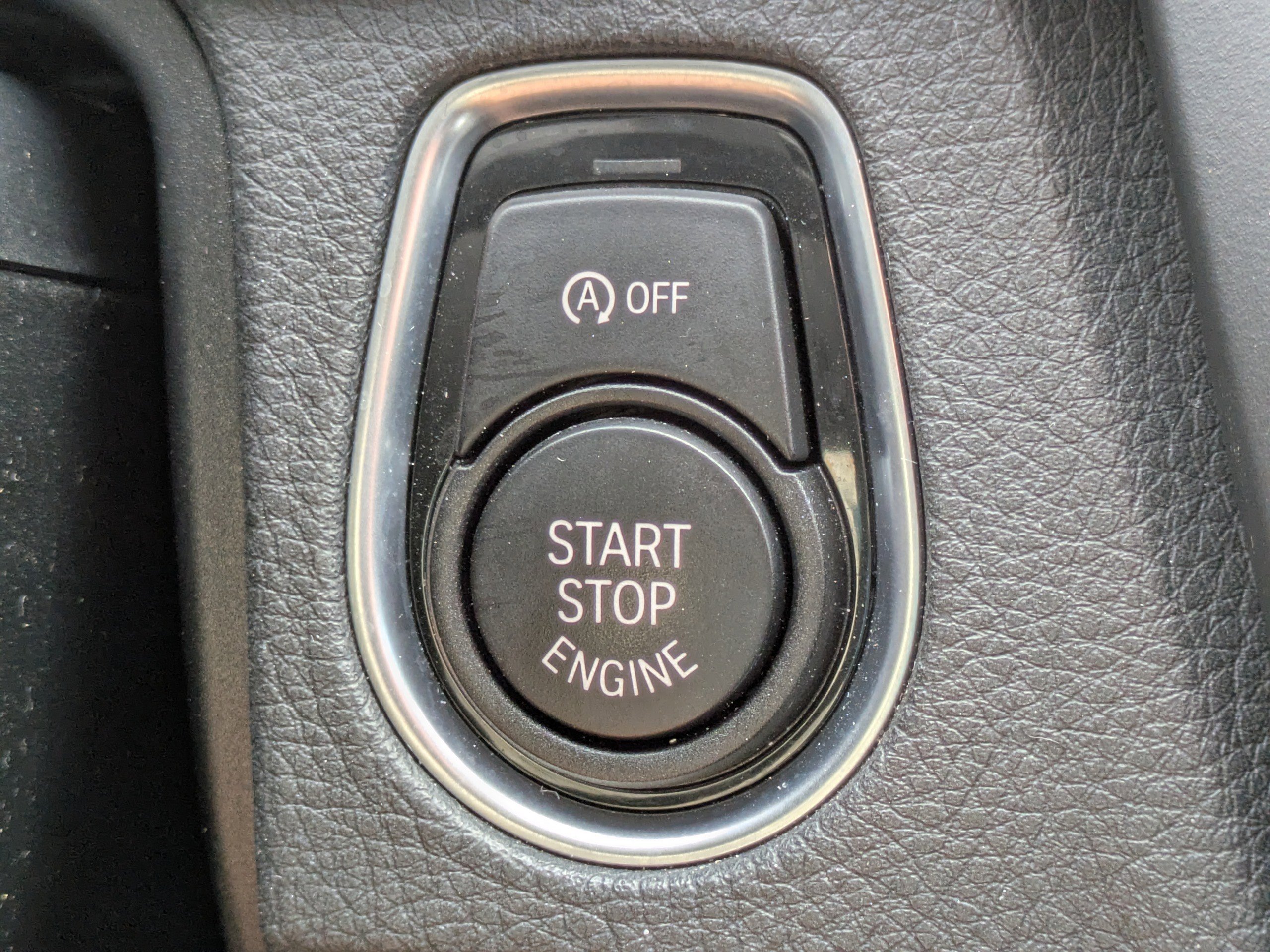 Used 2015 BMW 320i xDrive Sedan image 32