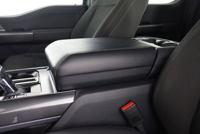 Certified 2023 Ford F150 XLT w/ Equipment Group 302A High image 66