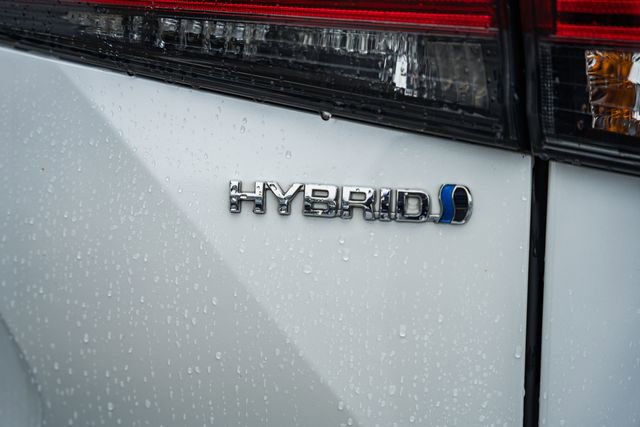 Used 2022 Toyota Highlander XLE image 10