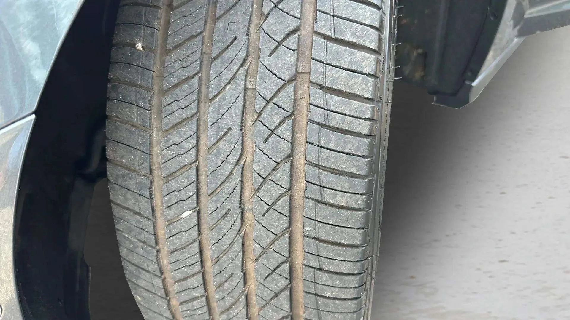 Used 2019 Audi A6 3.0T Premium Plus image 56