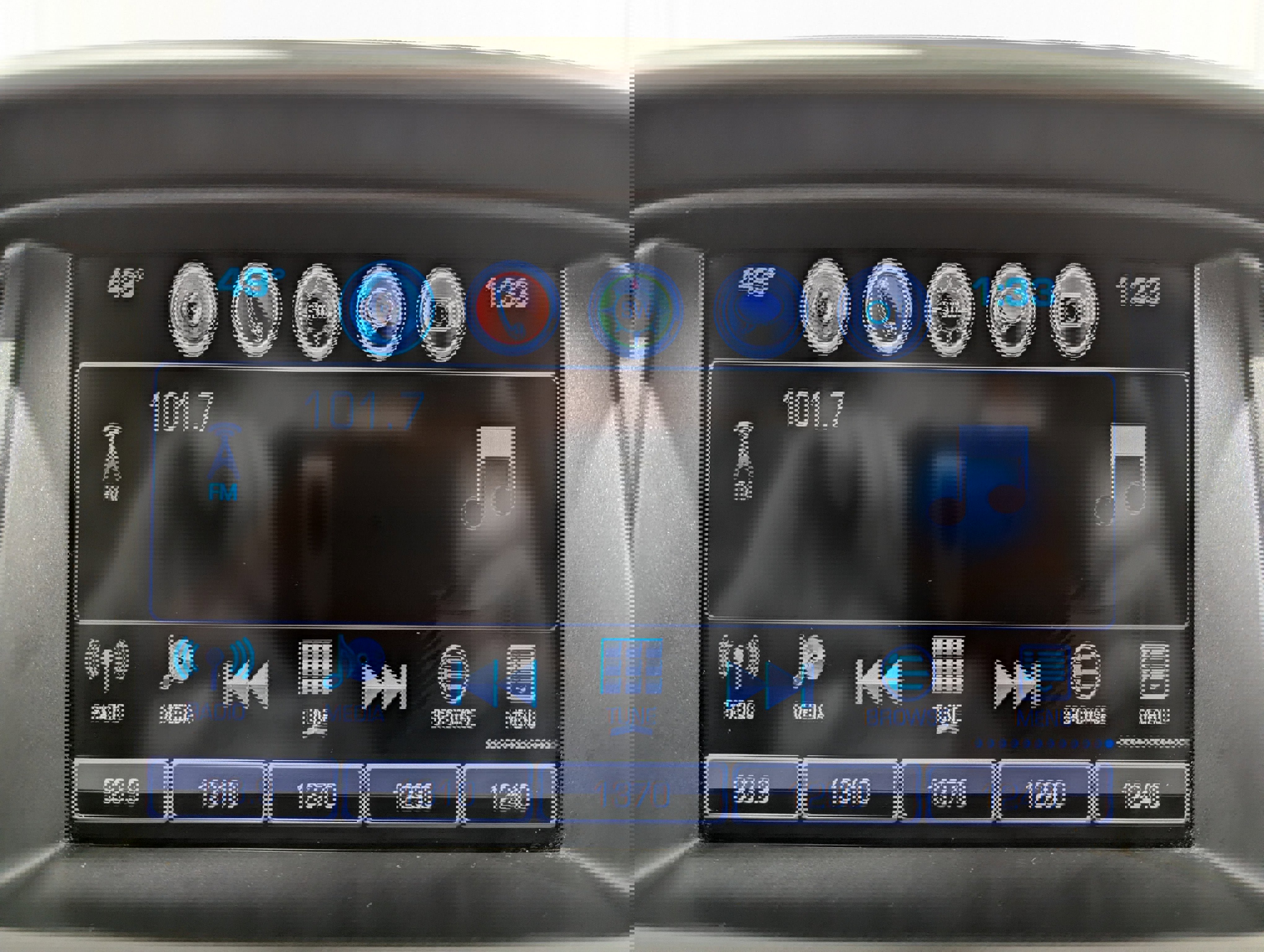 Used 2018 Chevrolet Colorado LT image 17