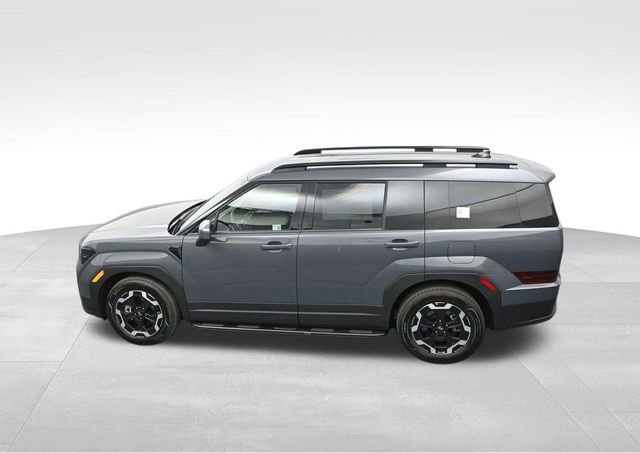 New 2026 Hyundai Santa Fe SEL AWD/4WD image 25