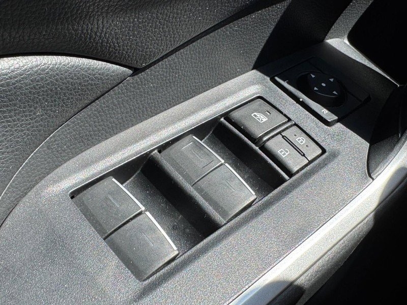 Certified 2023 Toyota RAV4 XLE image 21