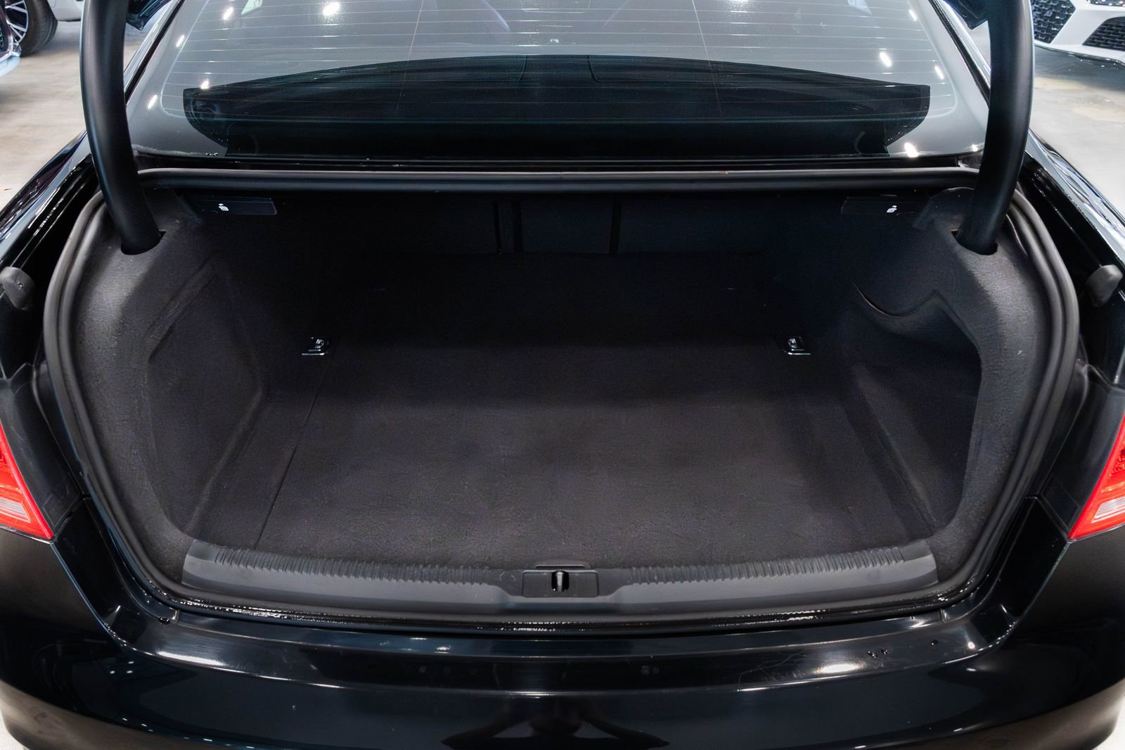 Used 2016 Audi S5 Premium Plus w/ Technology Package image 8