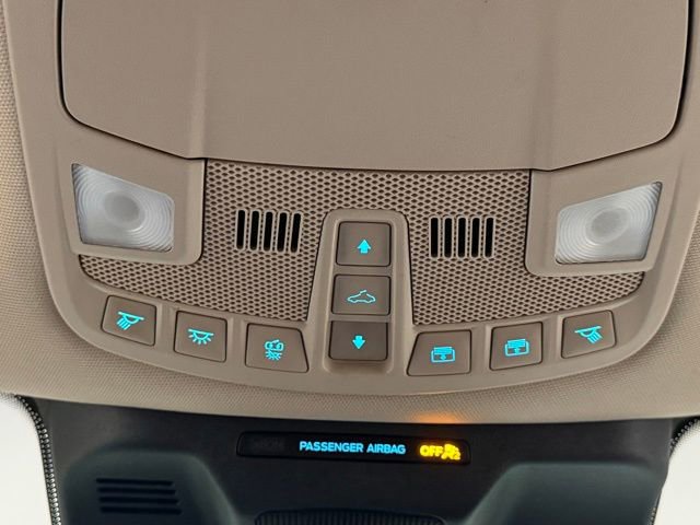 Certified 2023 Ford Expedition Limited AWD/4WD image 32