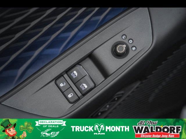 New 2024 Dodge Charger Scat Pack w/ Plus Group image 42