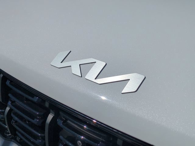 Certified 2024 Kia Sorento SX Prestige AWD/4WD image 10