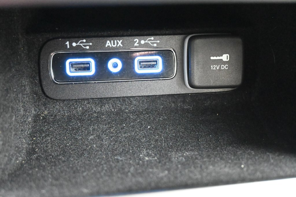 Used 2019 Jeep Grand Cherokee Limited AWD/4WD image 14