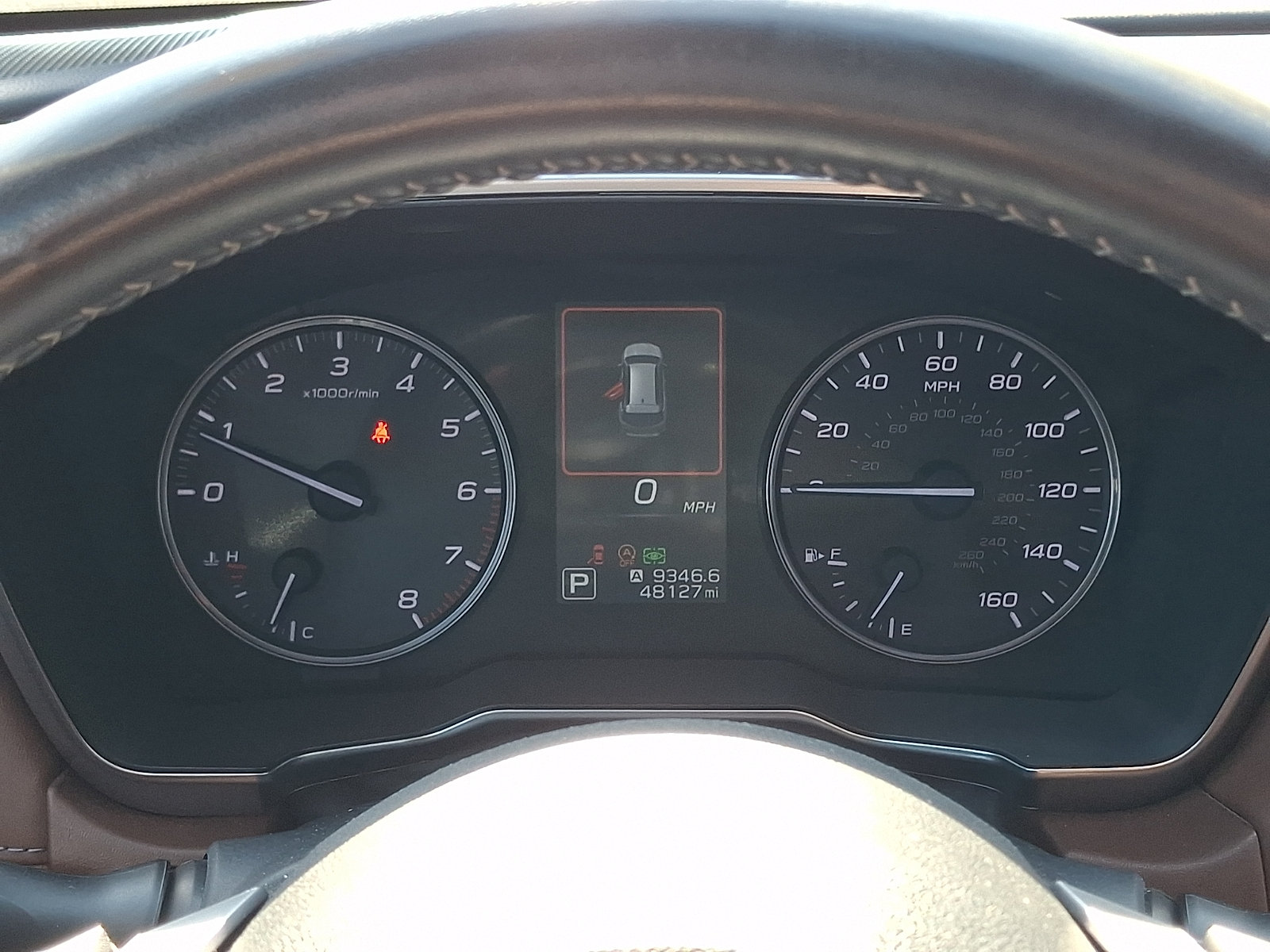 Used 2020 Subaru Outback Touring XT AWD/4WD image 22