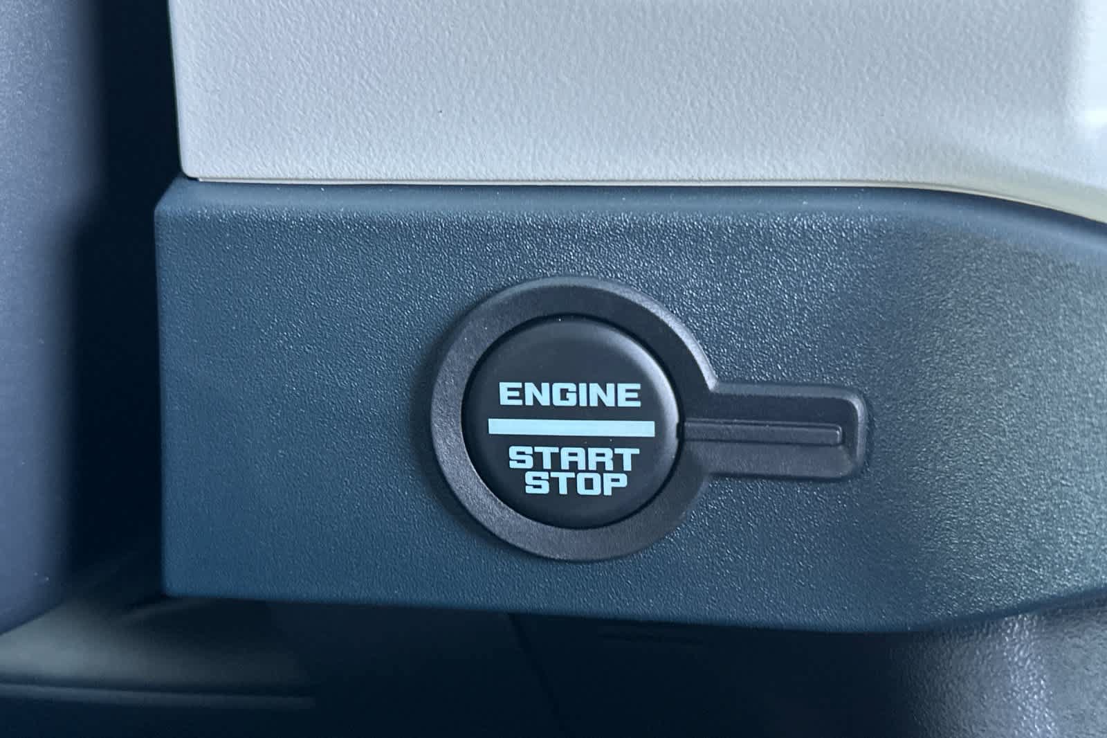 New 2026 Ford Bronco Heritage Edition AWD/4WD image 24