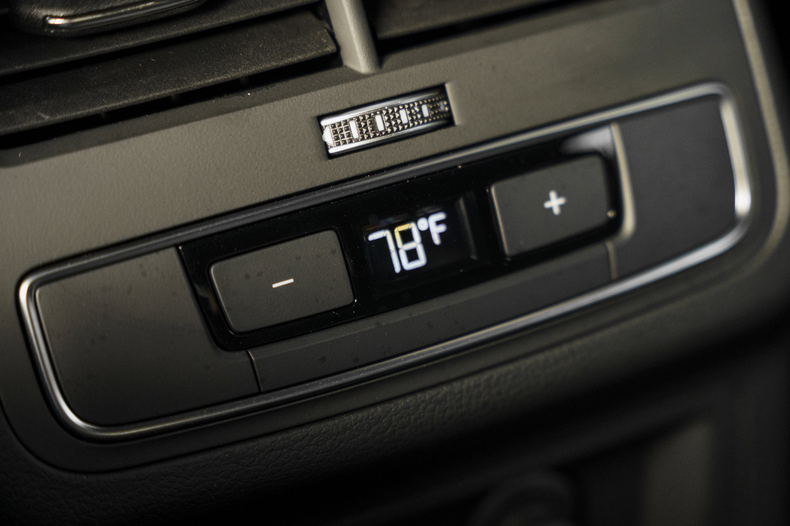 Certified 2025 Audi A5 2.0T Premium Plus image 25