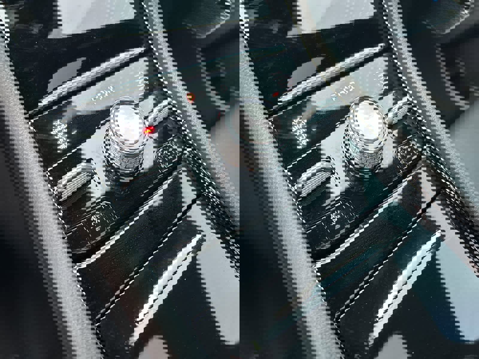 Used 2022 Jeep Grand Cherokee Summit w/ Advanced Protech Group IV image 35