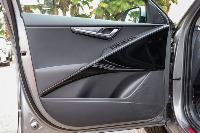 New 2026 Kia Niro Wind FWD image 37