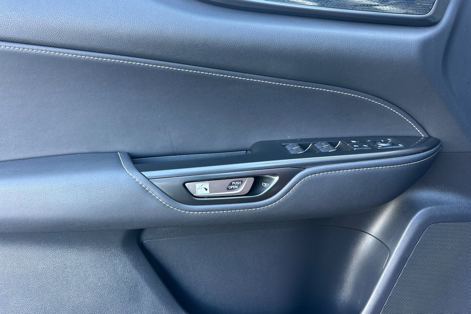 Used 2022 Lexus NX 250 250 w/ Accessory Package 2 image 12