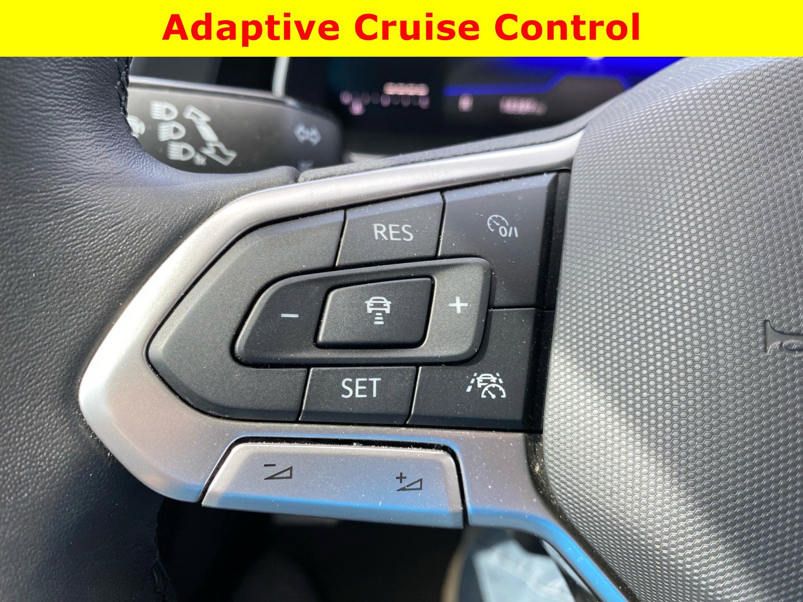 Used 2024 Volkswagen Jetta Sport FWD image 22
