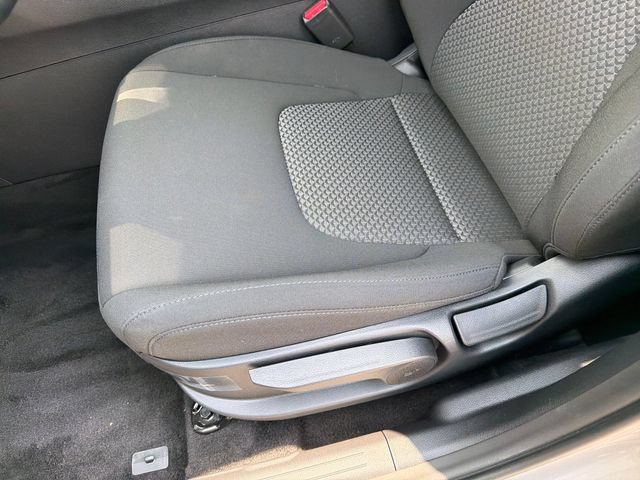 New 2026 Kia Sportage LX FWD image 20
