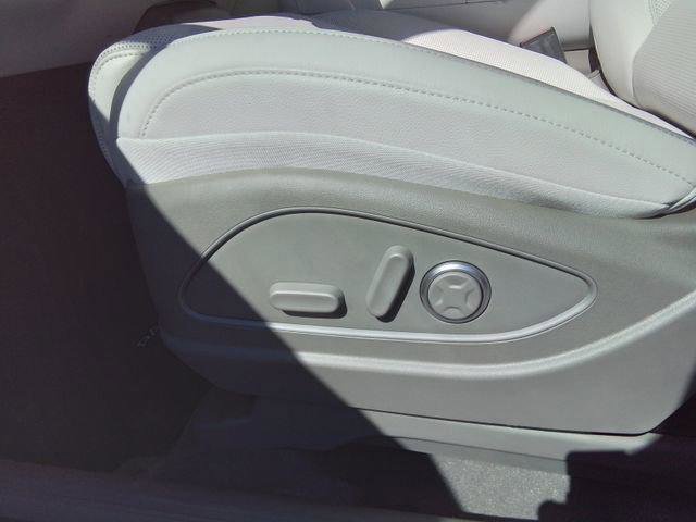 New 2026 Hyundai Palisade Limited image 22