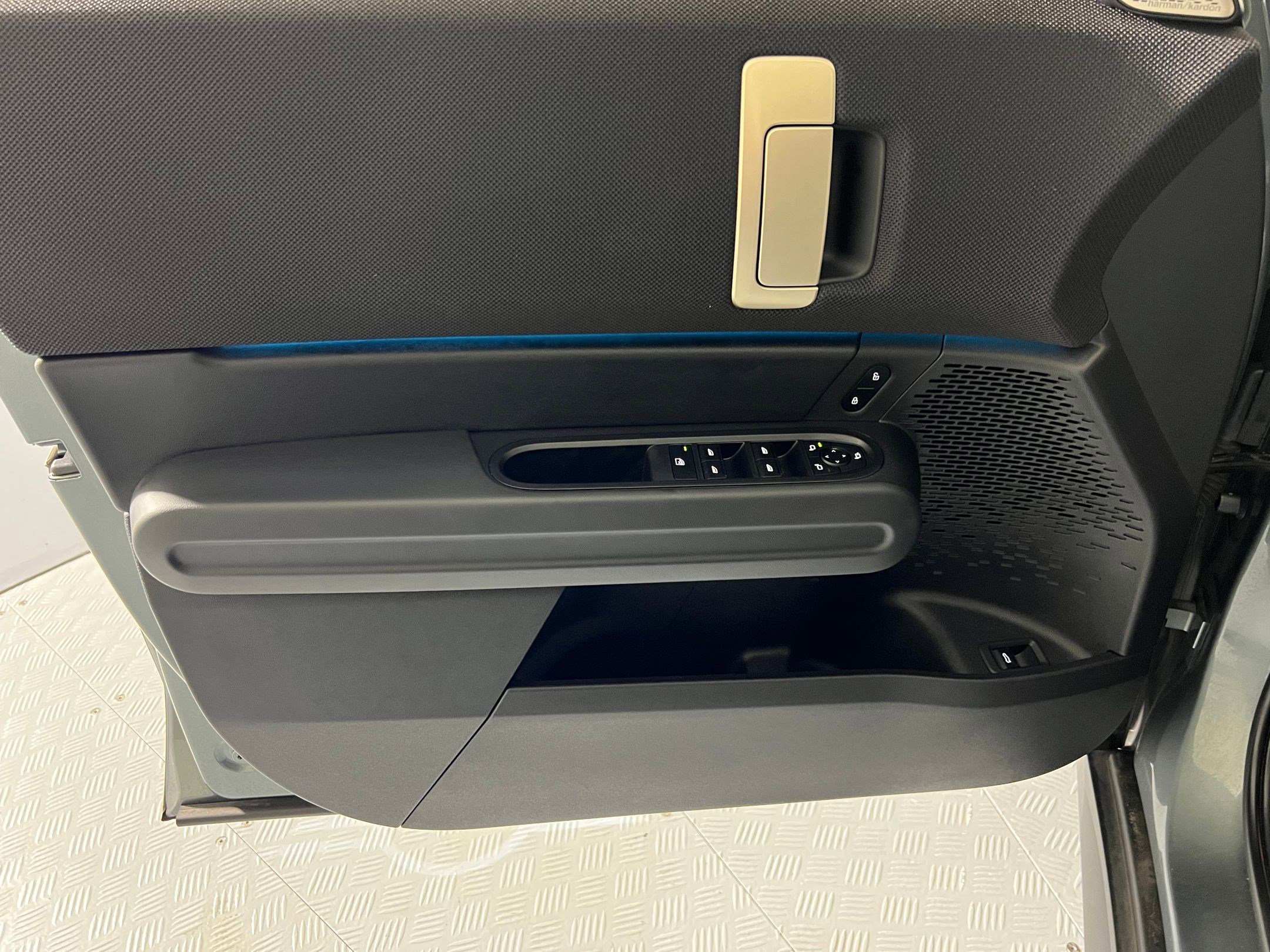 Used 2025 MINI Cooper Countryman S image 22