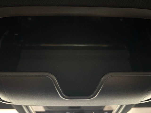 Used 2024 Honda CR-V Sport Touring image 33