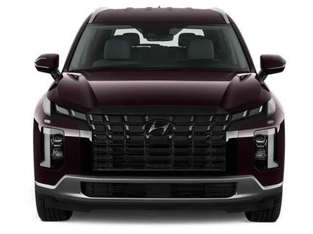 Used 2024 Hyundai Palisade XRT FWD image 5