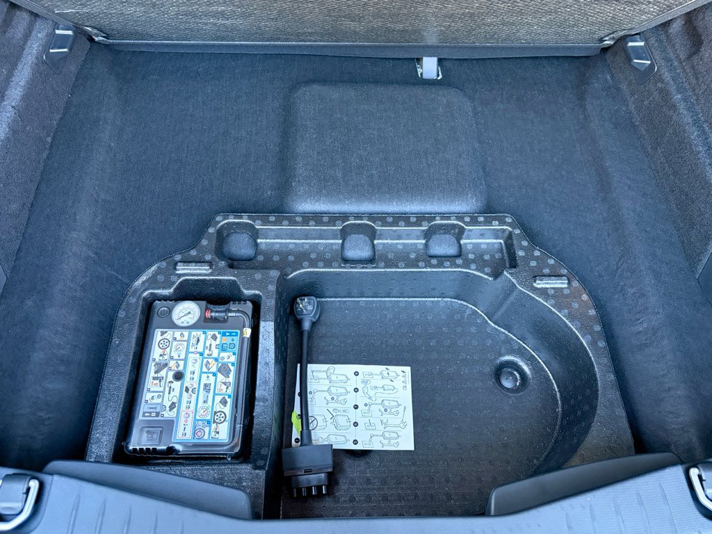 Used 2024 Ford Mustang Mach-E Premium image 28