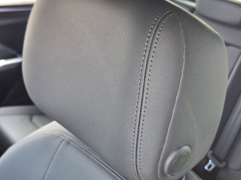 Certified 2023 Audi Q3 2.0T Premium Plus w/ Premium Plus Package image 20