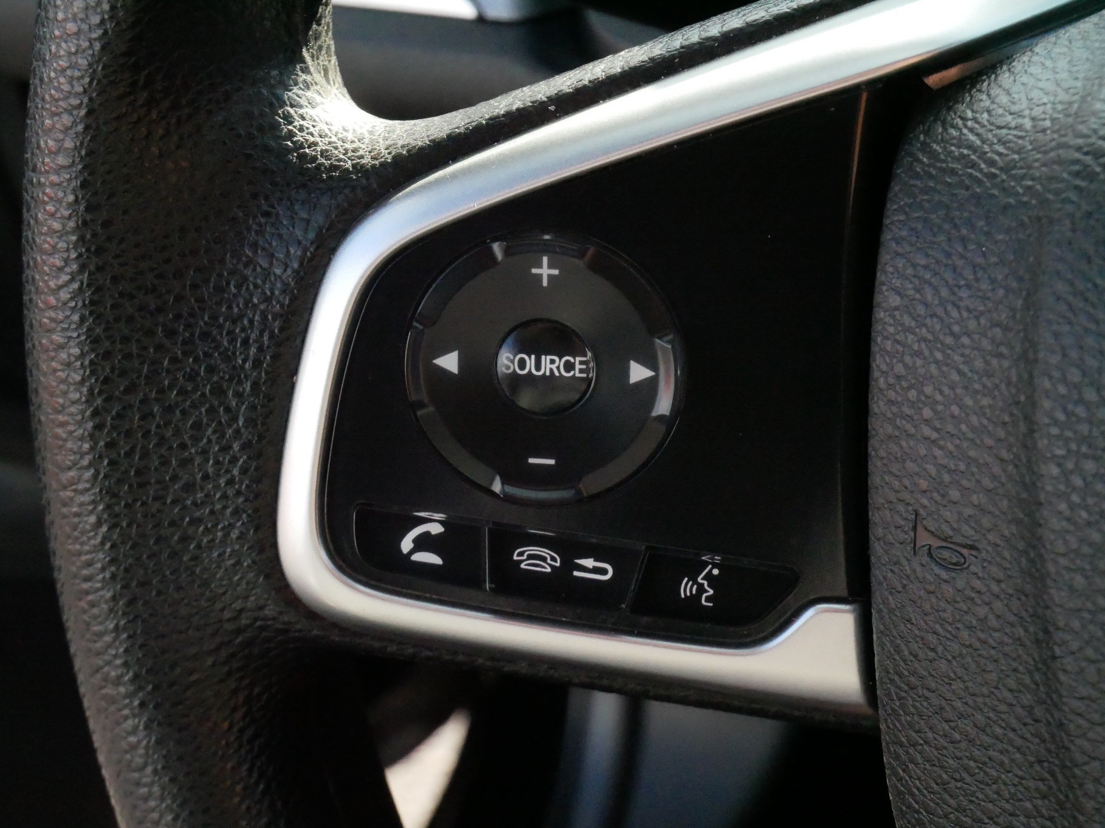 Used 2018 Honda Civic LX image 26