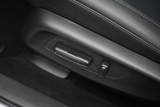 Certified 2023 Honda HR-V EX-L image 18