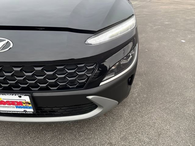 Used 2023 Hyundai Kona SEL w/ Convenience Package image 41