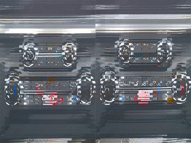 Certified 2023 Ford F150 Lariat w/ Equipment Group 502A High image 29