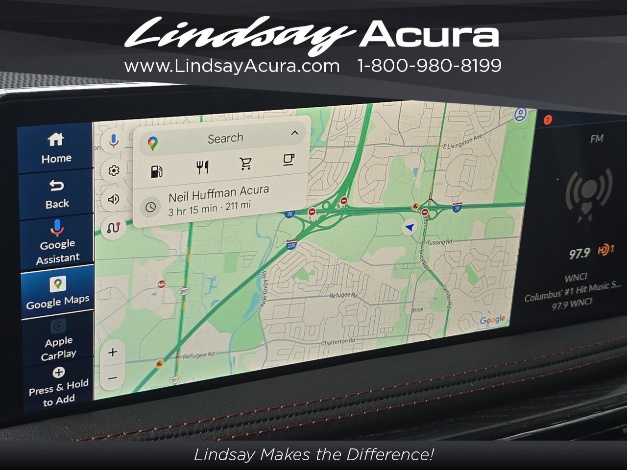 New 2026 Acura MDX Type S image 15