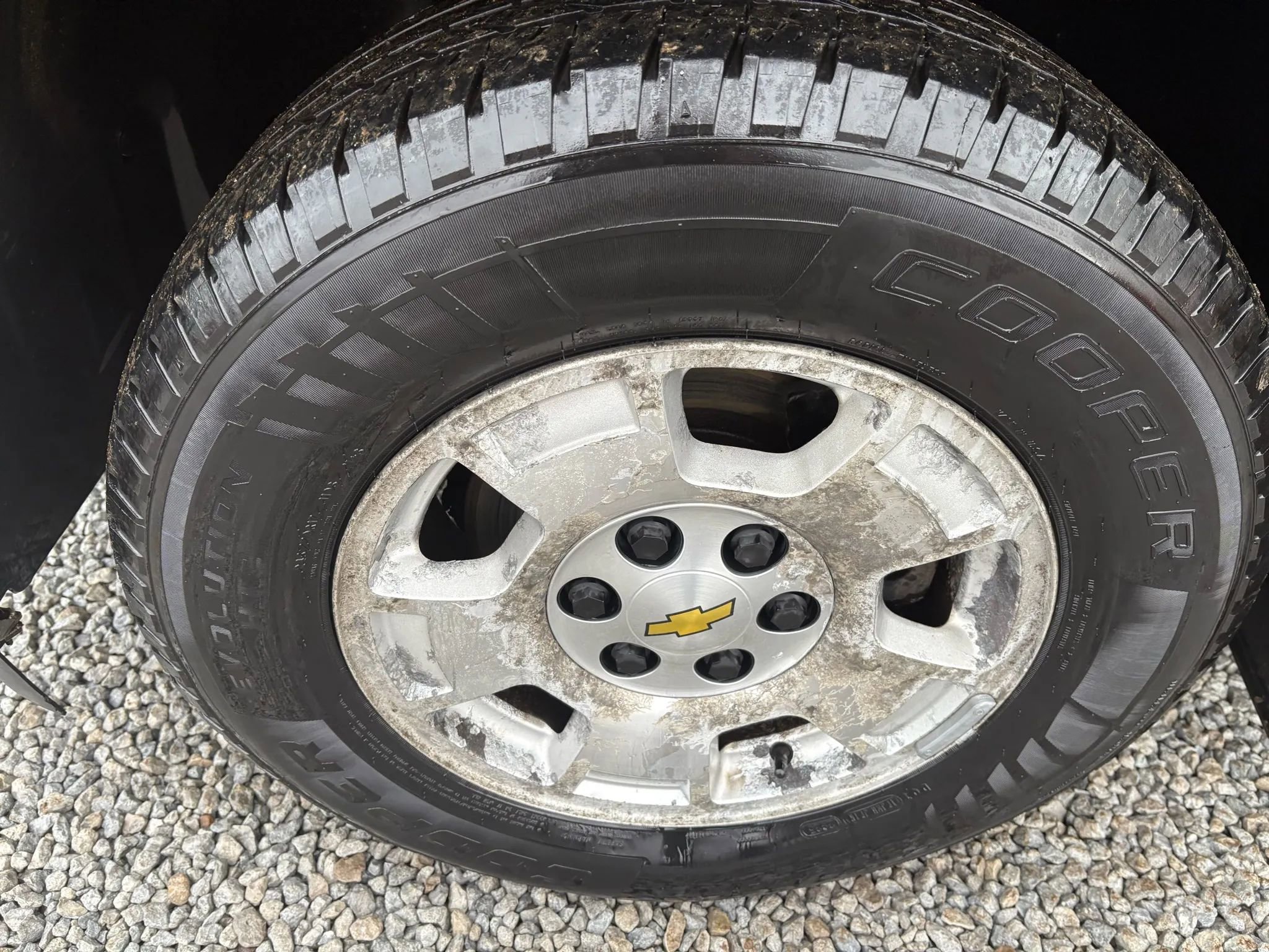 Used 2013 Chevrolet Silverado 1500 LT w/ All-Star Edition image 23