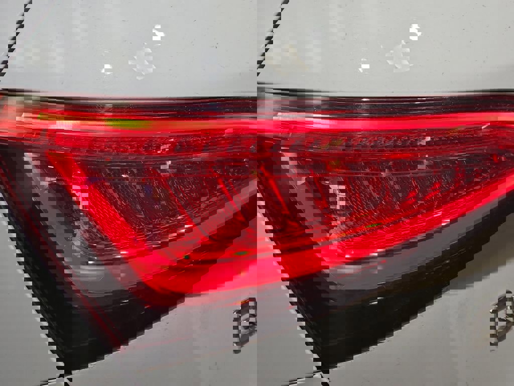 Used 2015 Audi Q5 2.0T Premium Plus AWD/4WD image 37