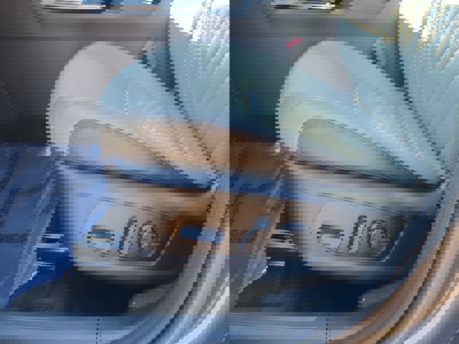 Used 2023 Kia Sportage X-Line w/ X-Line Premium Package image 23