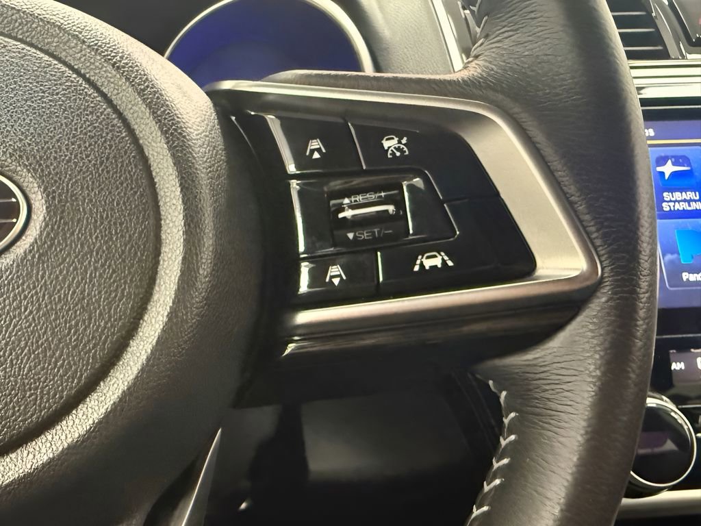 Used 2019 Subaru Outback 2.5i Limited w/ Popular Package #2 image 18
