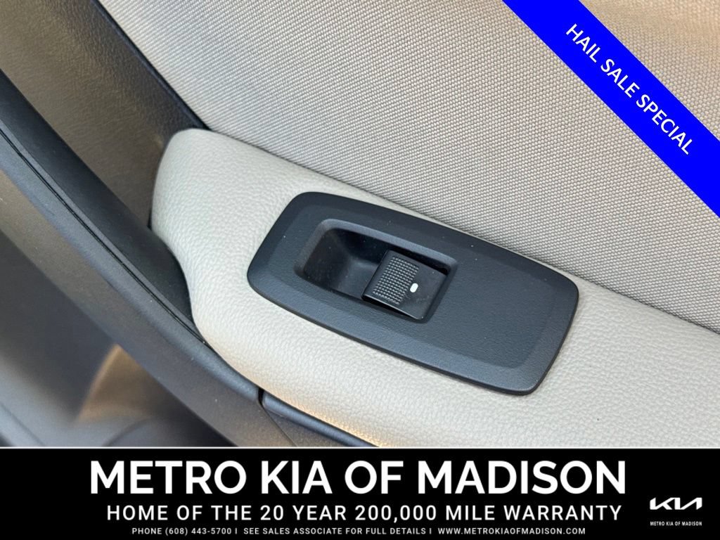 Used 2019 Ford Ranger XLT w/ Equipment Group 301A Mid RWD image 44
