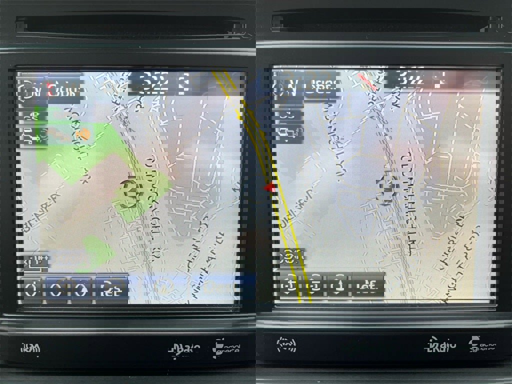 Used 2019 Toyota Sequoia TRD Sport image 21