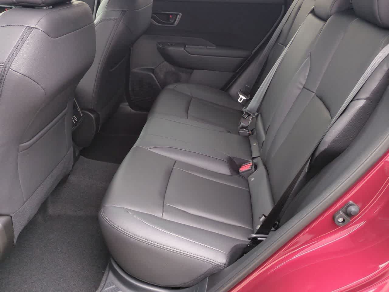 New 2026 Subaru Outback Premium AWD/4WD image 19