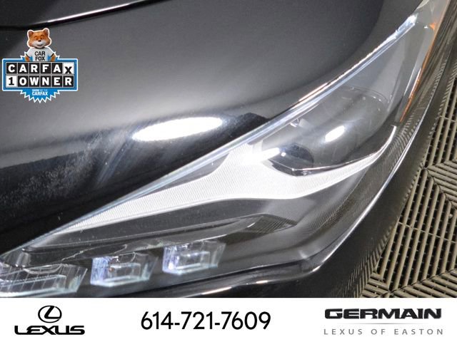 Used 2025 Mercedes-Benz CLA 250 4MATIC image 16